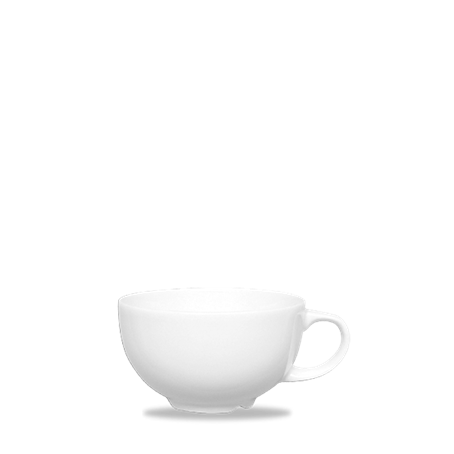Alchemy  Cappuccino Cup 12oz